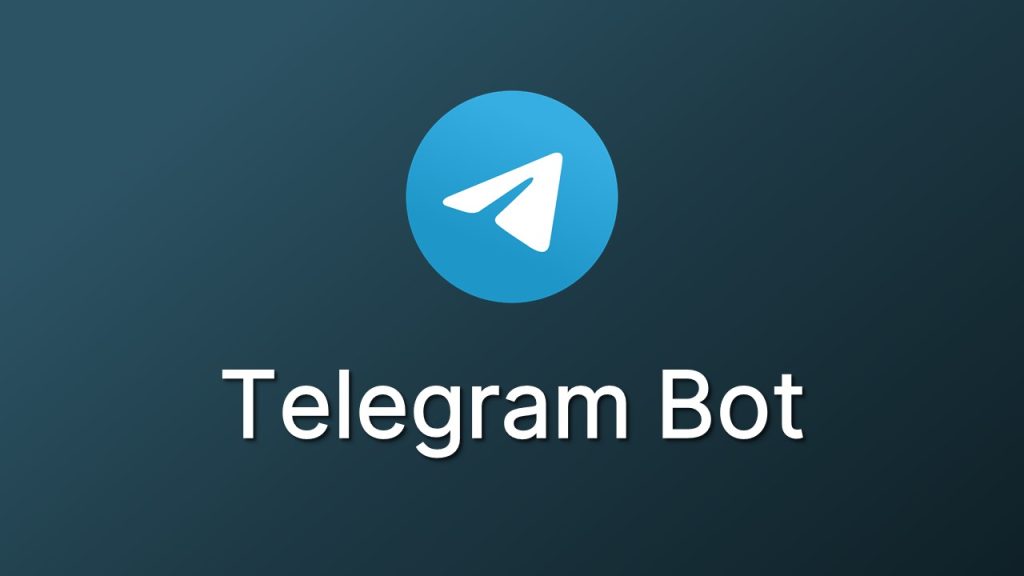 下载并安装Telegram桌面版的详细步骤