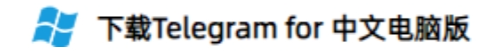Telegram桌面版：办公与个人通信的理想选择