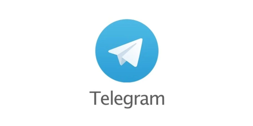 Telegram桌面版更新：界面更加简洁友好